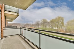 Velázquezstraat 26, 1328 WB Almere 